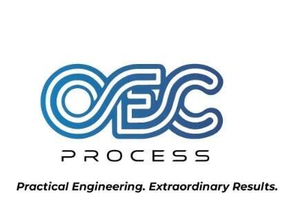 OEC Process