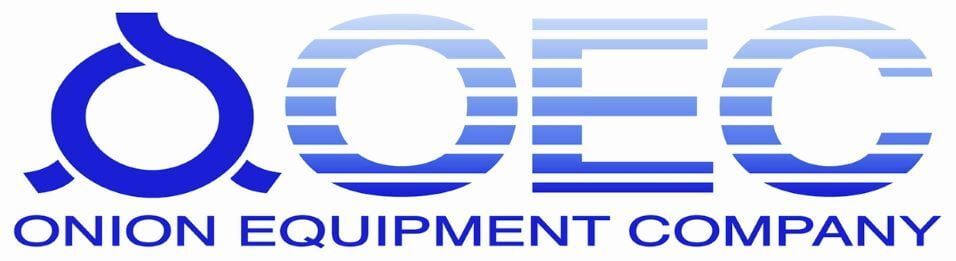 OEC Process